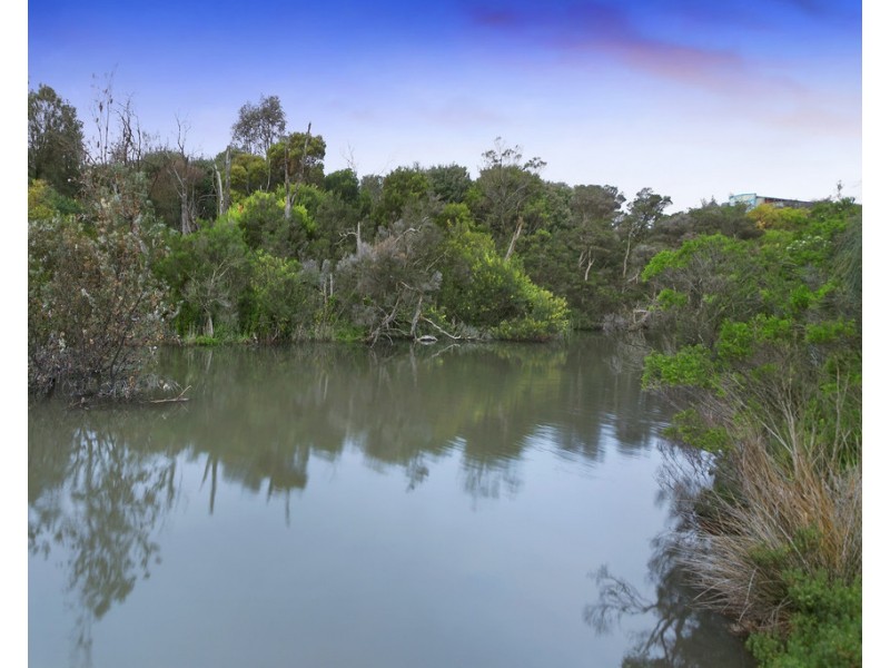 4/278 Nepean Highway, Seaford VIC 3198