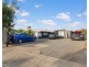 4/278 Nepean Highway, Seaford VIC 3198