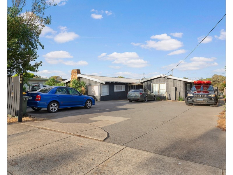 4/278 Nepean Highway, Seaford VIC 3198