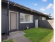 4/278 Nepean Highway, Seaford VIC 3198