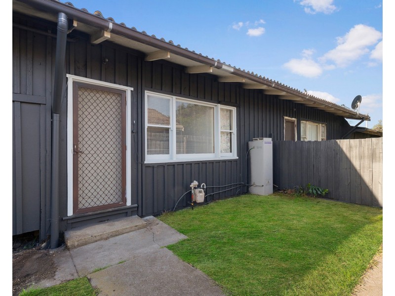 4/278 Nepean Highway, Seaford VIC 3198