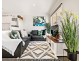 11/21-23 Hill Street, Frankston VIC 3199