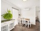 11/21-23 Hill Street, Frankston VIC 3199