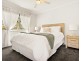 11/21-23 Hill Street, Frankston VIC 3199