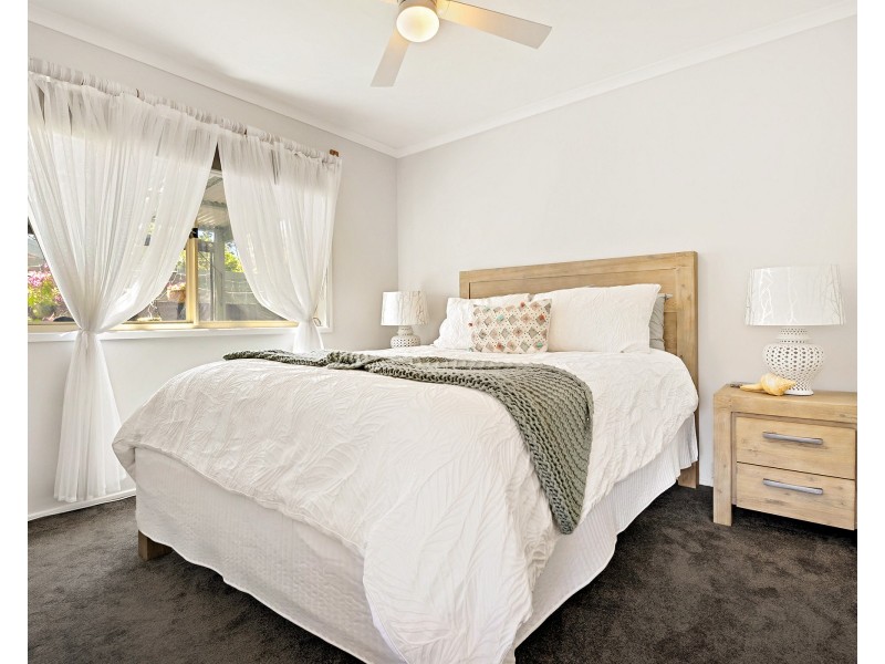 11/21-23 Hill Street, Frankston VIC 3199