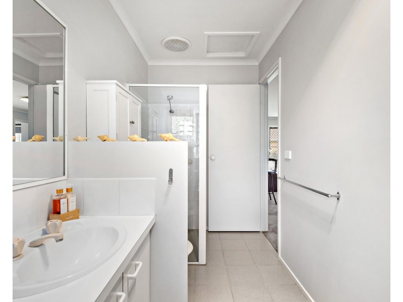 11/21-23 Hill Street, Frankston VIC 3199