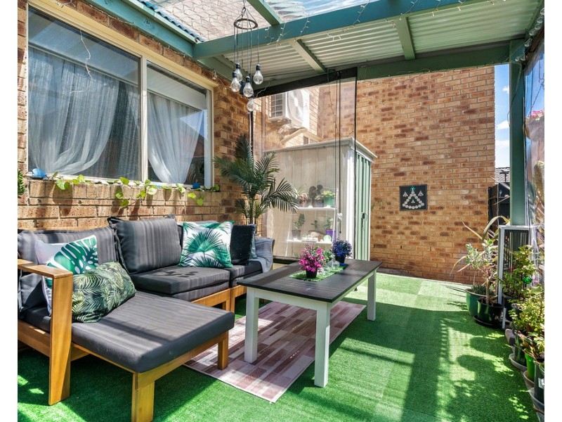 11/21-23 Hill Street, Frankston VIC 3199