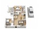 11/21-23 Hill Street, Frankston VIC 3199