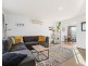 10/21-25 Denbigh Street, Frankston VIC 3199