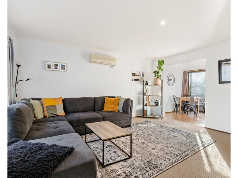 10/21-25 Denbigh Street, Frankston VIC 3199