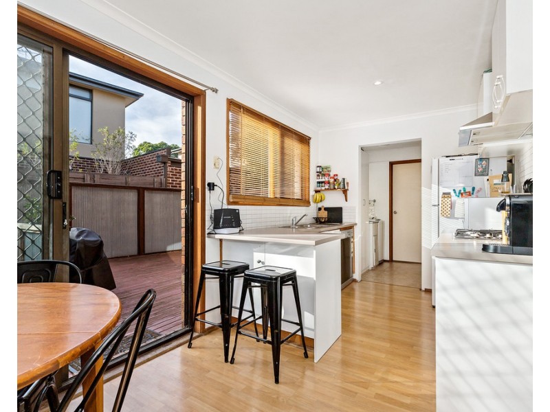 10/21-25 Denbigh Street, Frankston VIC 3199