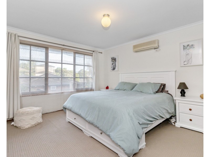 10/21-25 Denbigh Street, Frankston VIC 3199