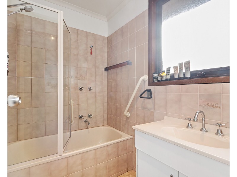 10/21-25 Denbigh Street, Frankston VIC 3199