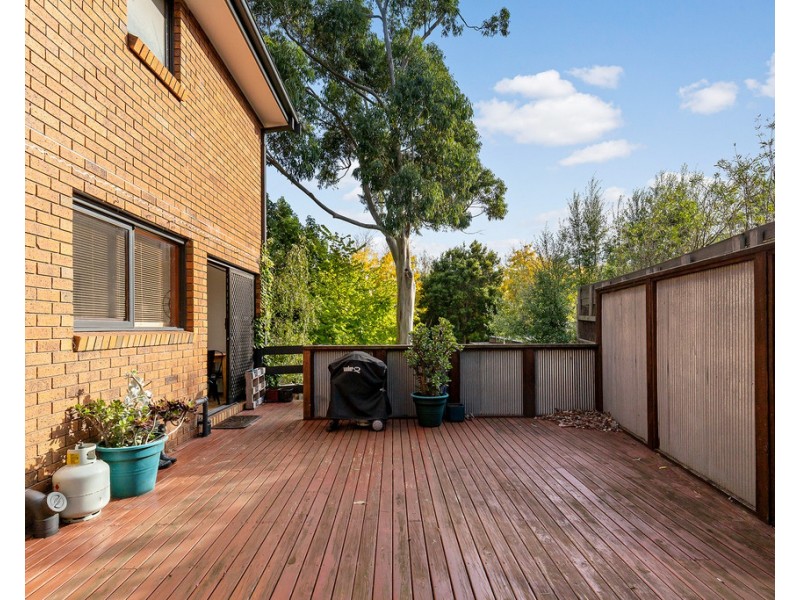 10/21-25 Denbigh Street, Frankston VIC 3199