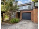 10/21-25 Denbigh Street, Frankston VIC 3199