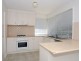 14 Culburra Avenue, Frankston VIC 3199