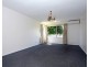 14 Culburra Avenue, Frankston VIC 3199