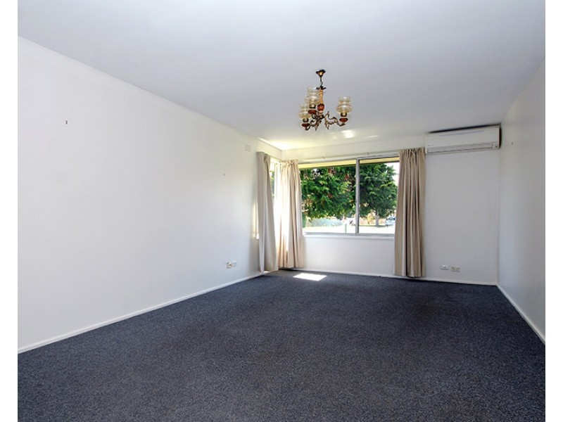 14 Culburra Avenue, Frankston VIC 3199