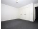 14 Culburra Avenue, Frankston VIC 3199