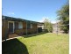14 Culburra Avenue, Frankston VIC 3199