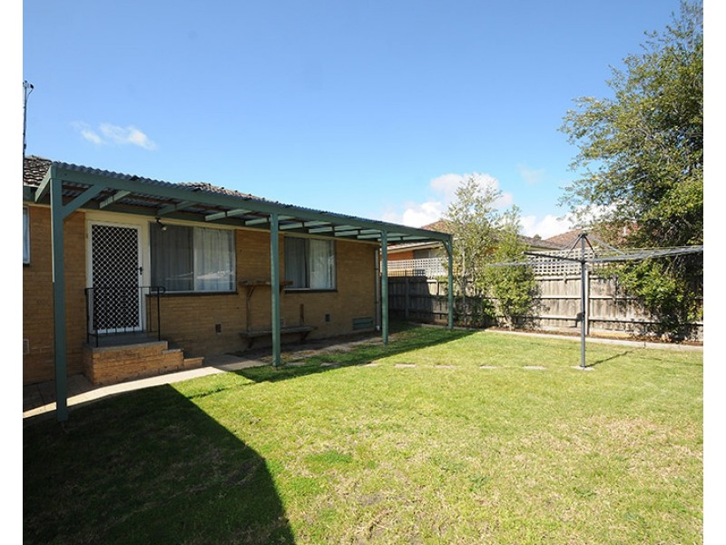 14 Culburra Avenue, Frankston VIC 3199