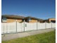14 Culburra Avenue, Frankston VIC 3199