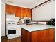 2/2 Holmes Street, Frankston VIC 3199