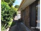 2/2 Holmes Street, Frankston VIC 3199