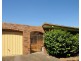 2/2 Holmes Street, Frankston VIC 3199