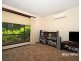 2/2 Holmes Street, Frankston VIC 3199
