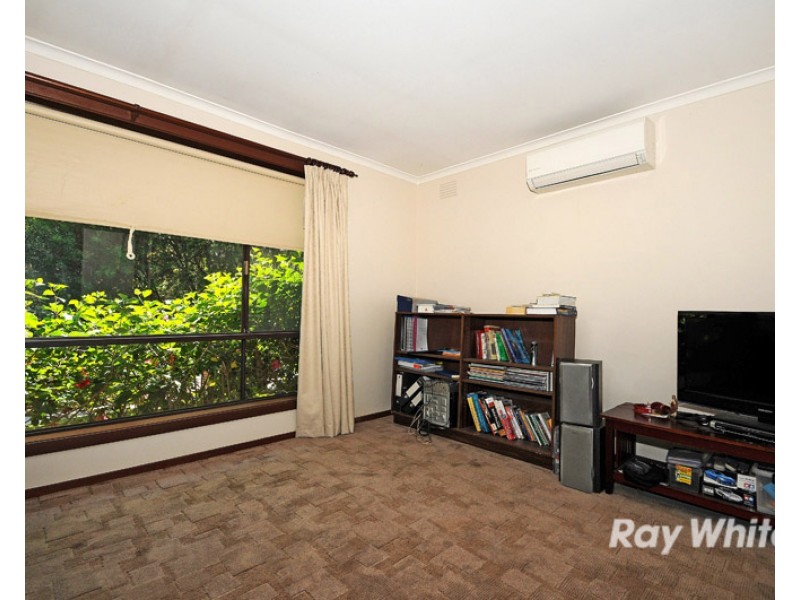 2/2 Holmes Street, Frankston VIC 3199