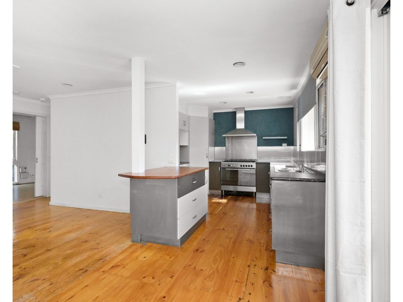 51 Franciscan Avenue, Frankston VIC 3199