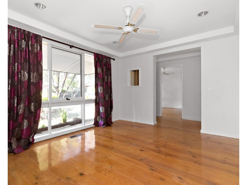 51 Franciscan Avenue, Frankston VIC 3199