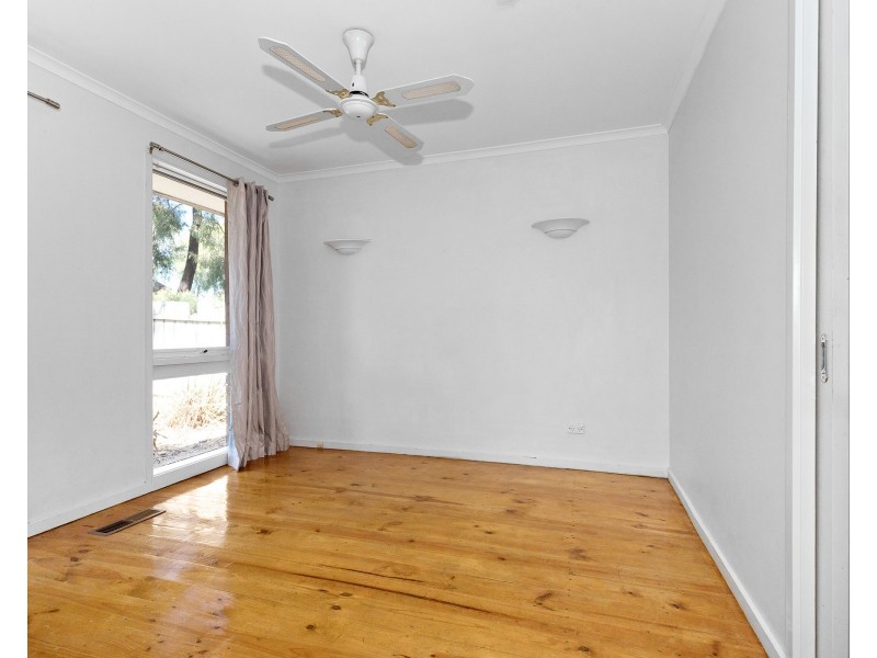 51 Franciscan Avenue, Frankston VIC 3199