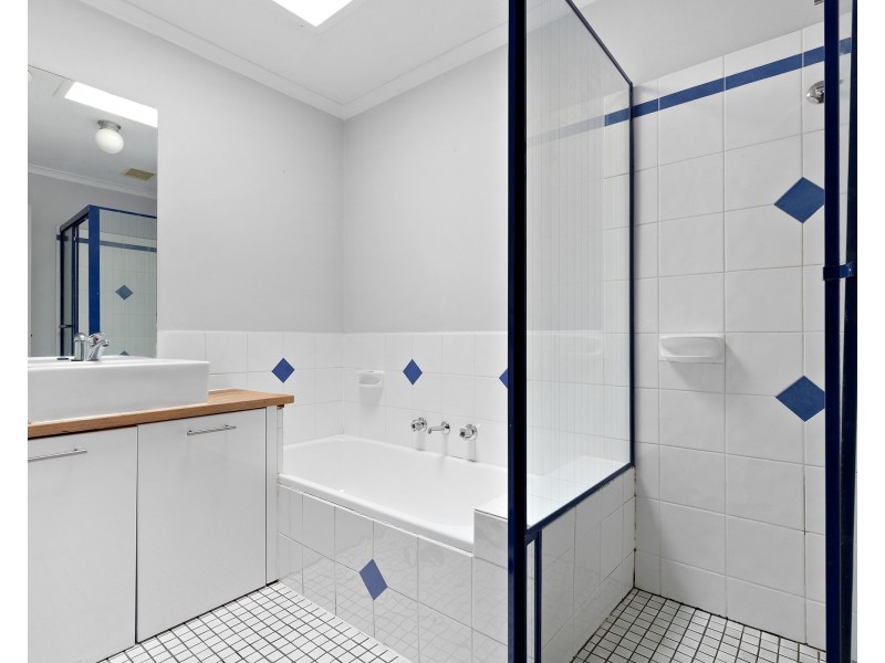 51 Franciscan Avenue, Frankston VIC 3199