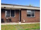 4/37 Lewis Street, Frankston VIC 3199