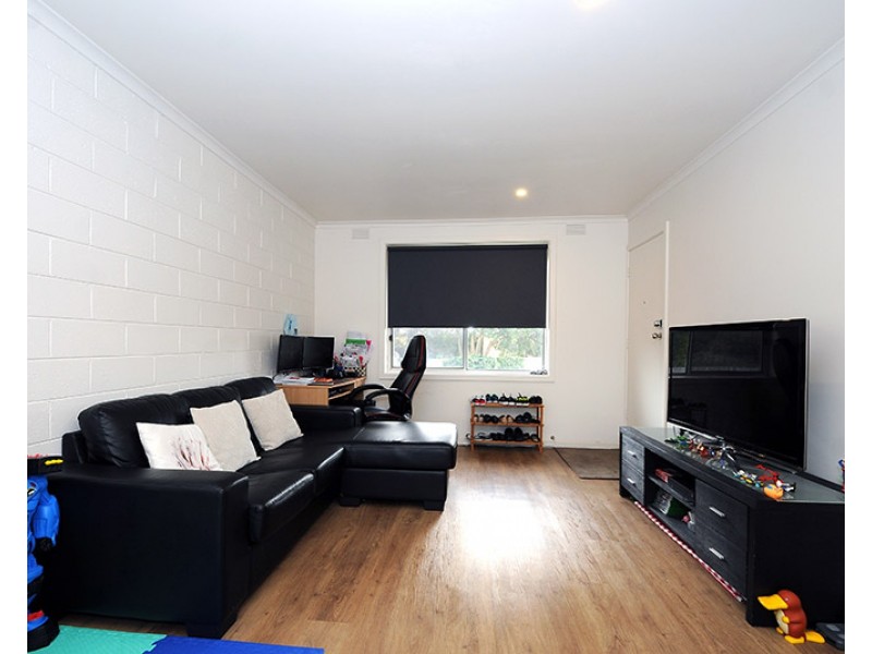 4/37 Lewis Street, Frankston VIC 3199