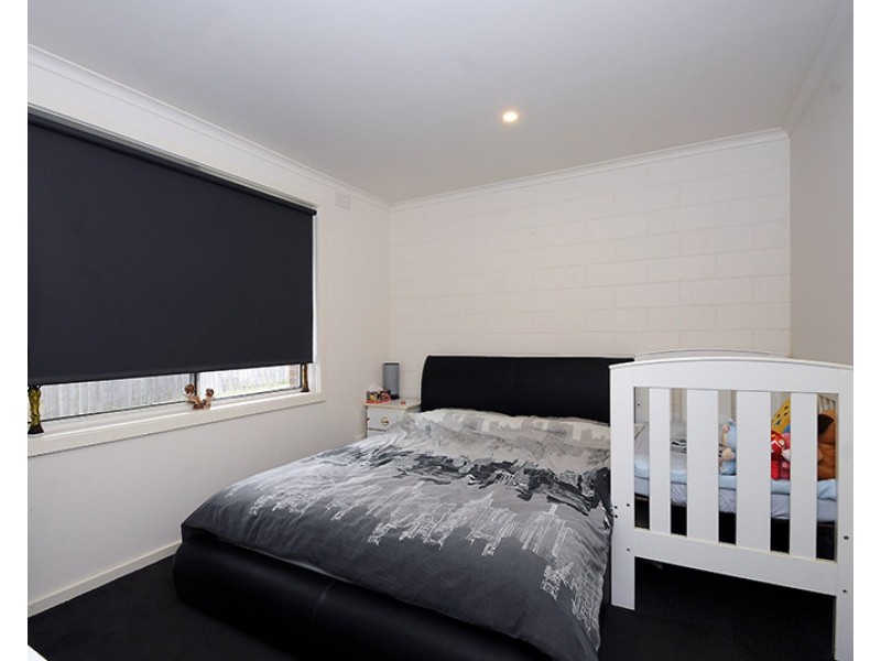 4/37 Lewis Street, Frankston VIC 3199