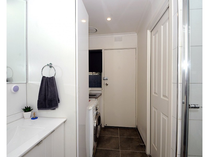 4/37 Lewis Street, Frankston VIC 3199