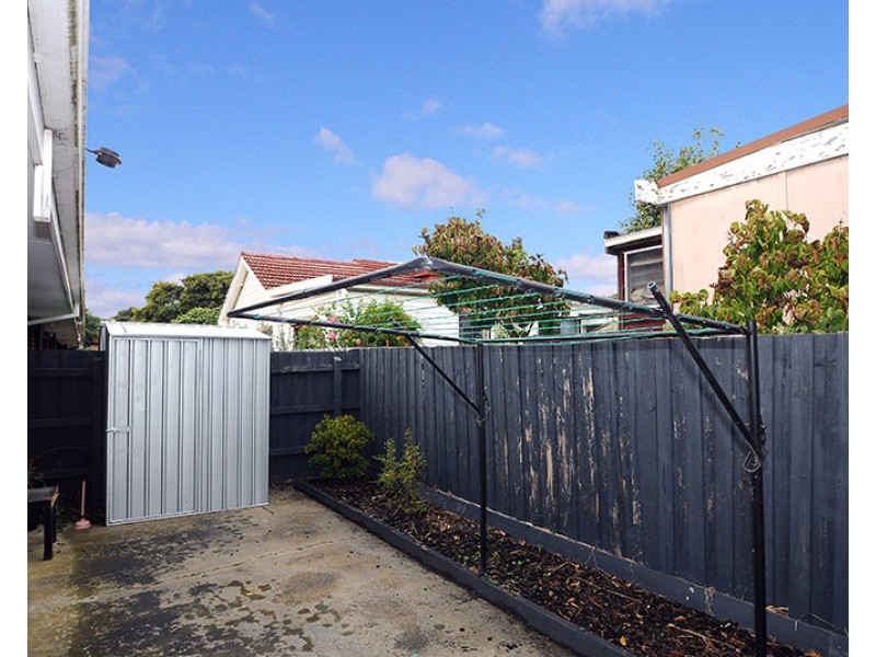 4/37 Lewis Street, Frankston VIC 3199