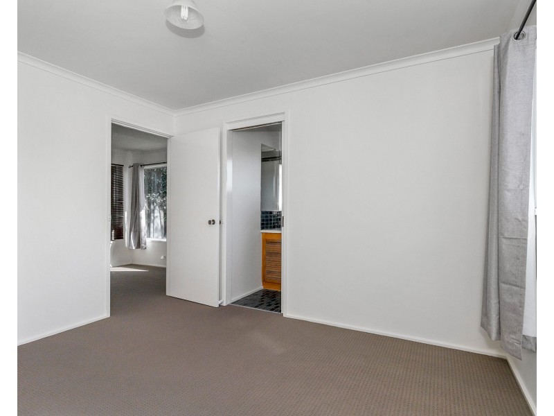 1 Emerson Close, Frankston VIC 3199