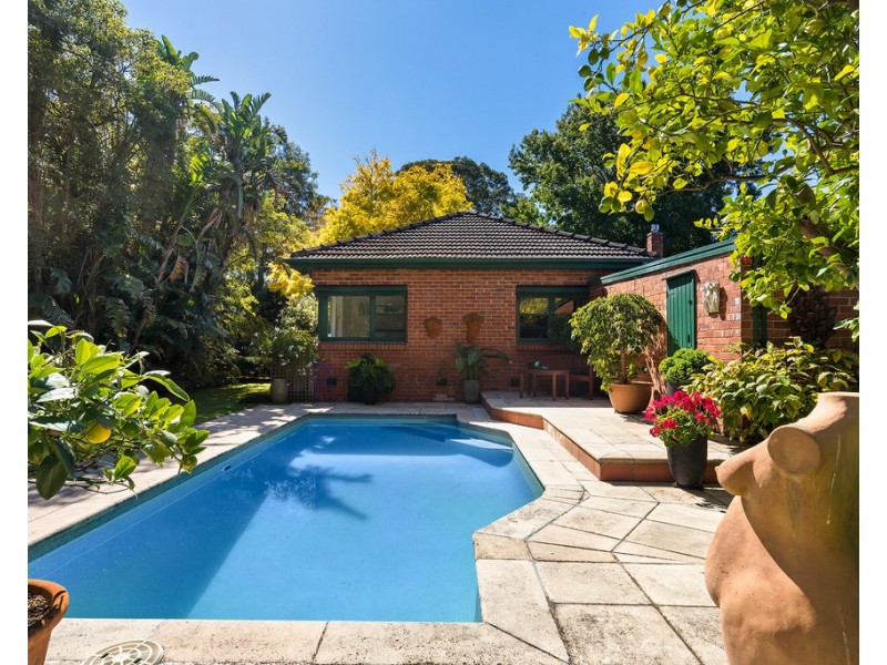 114 Williams Street, Frankston VIC 3199