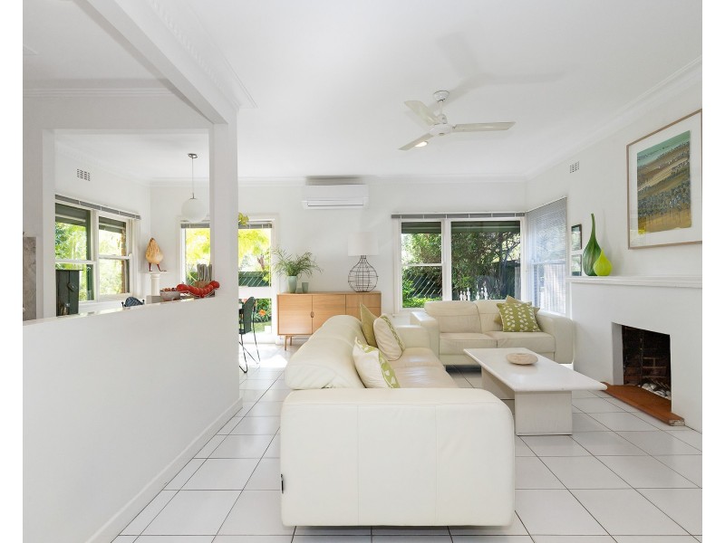 114 Williams Street, Frankston VIC 3199