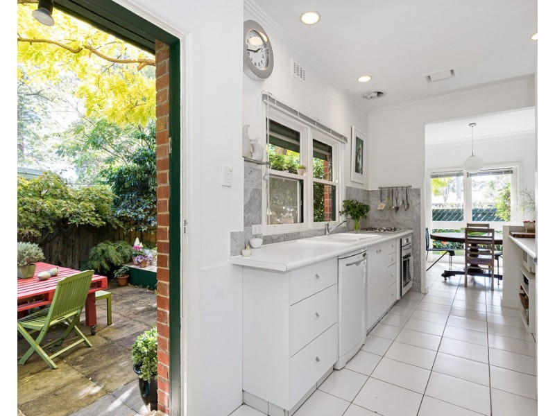 114 Williams Street, Frankston VIC 3199