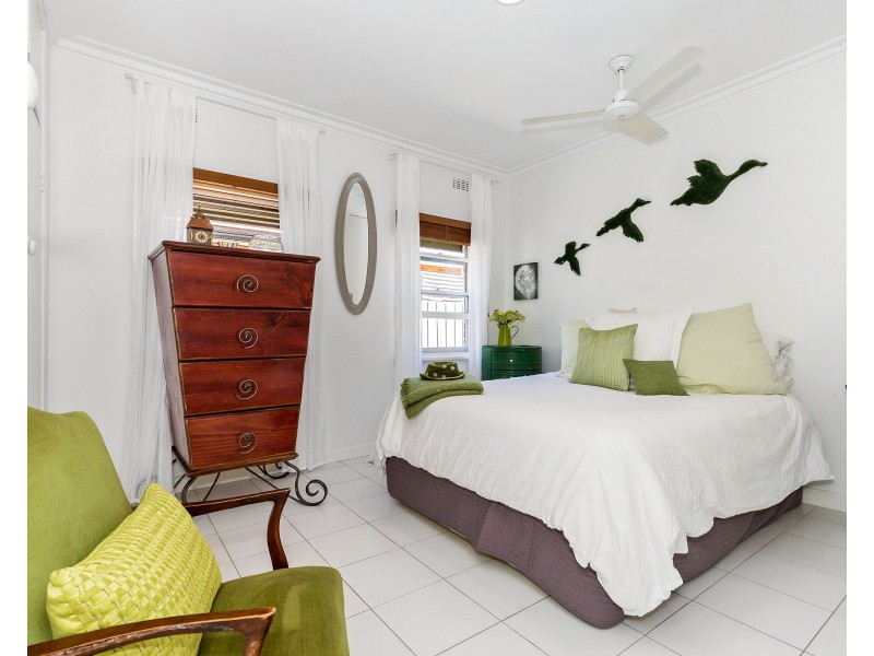 114 Williams Street, Frankston VIC 3199