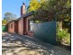114 Williams Street, Frankston VIC 3199