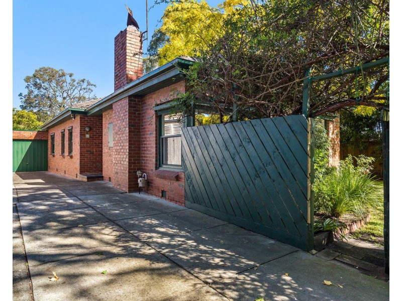 114 Williams Street, Frankston VIC 3199