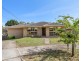 5 Tyers Court, Frankston VIC 3199