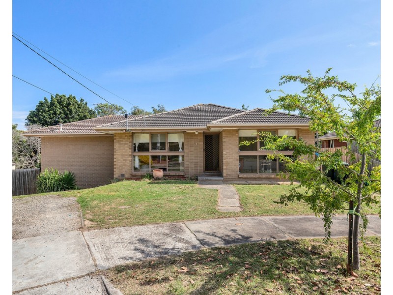 5 Tyers Court, Frankston VIC 3199