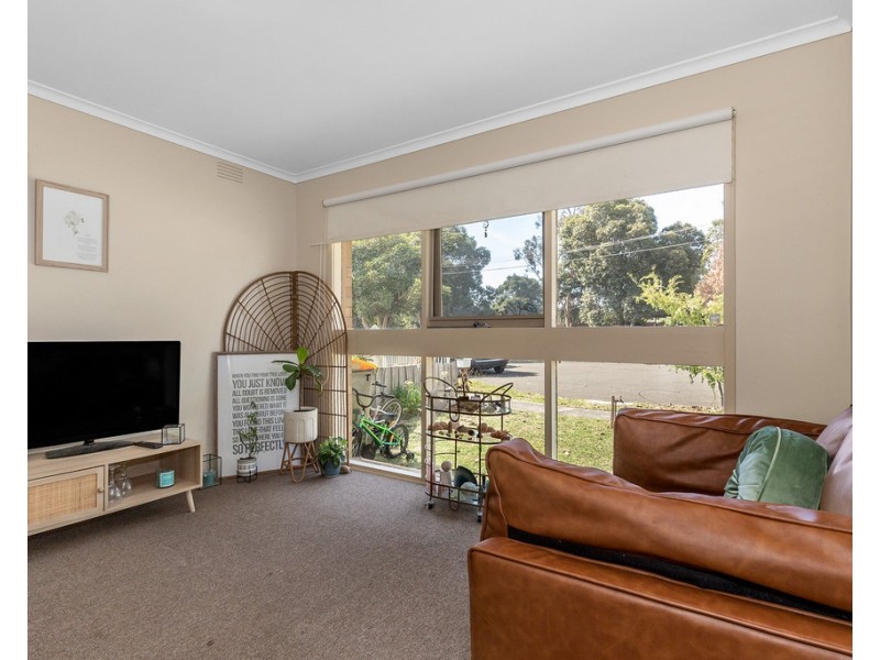 5 Tyers Court, Frankston VIC 3199